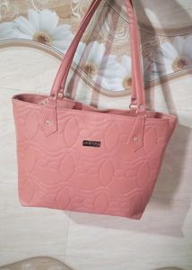 ❗Sale❗Shoulder Bag For Women Peace Colour