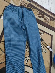 Beautiful Unisex Pyjama For Anykind Of Occasion