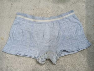 Comfortable♥️♥️ Men's Boxer Shorts