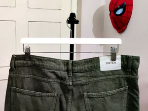 snitch premium mens rugges jeans