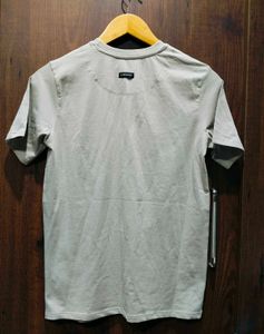 Ladies T-shirts_Roberto Cavalli