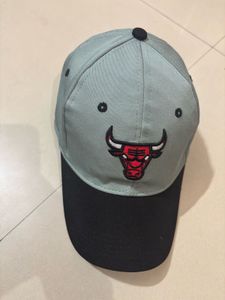 Trending Mens Fitted Cap
