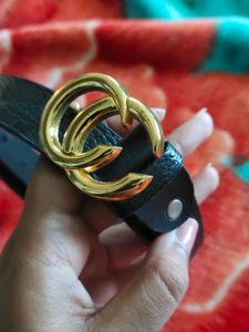 Belt For Women
