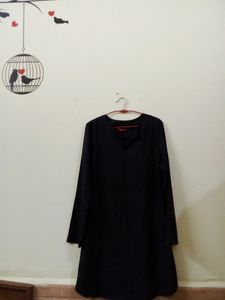 Set Of 5 Kurta Sunday Offer