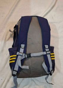 Adidas Backpack