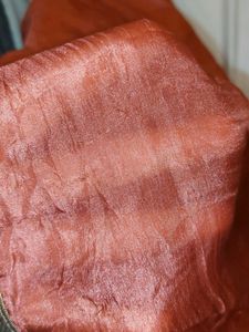 Dupatta For Women