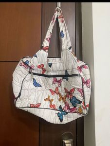 Handbags &amp; Shoulder Bags