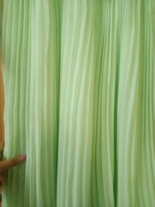Beautiful Dress💚