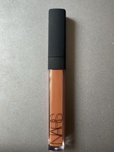 NARS Radiant Creamy Concealer - Hazelnut