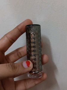 Chic Lipstick Tube