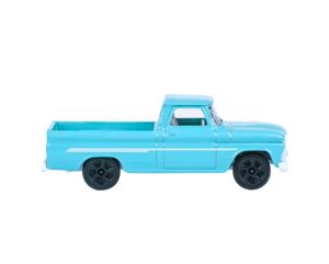 MAJORETTE CHEVROLET C10