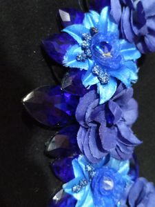 Women Necklace