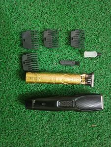 syska hair trimmer set
