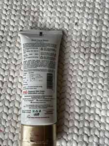 T.A.C Eladi Face Wash with Neem