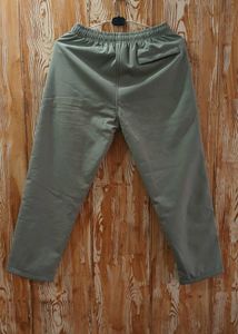 Men's Casual Jogger Pants