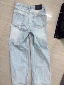 women jeans