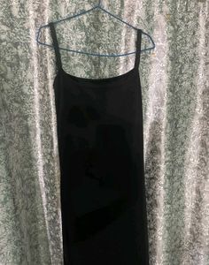 Pinteresty classy black bodycon combo with shrug