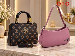 Premium Handbags Set