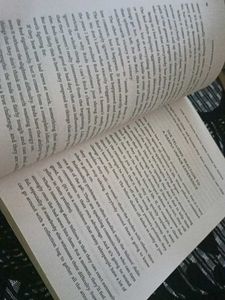 Self-Help &amp; Psychology Book Bundle