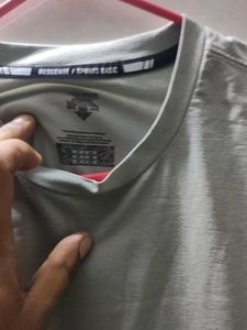 Men's Descente T-Shirt