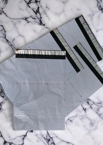 courier bag 10x14 Size 10 P.s