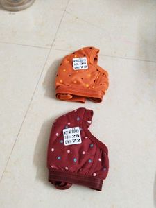 100 Rs Me 5.Bra .....