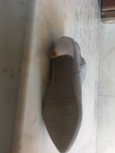 Stylish Ankle Boots