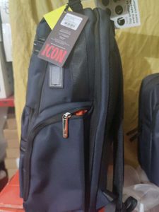 Stylish Backpack - Perfect for Everyday Use!
