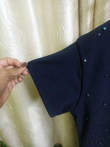 Beautiful Formal Dress