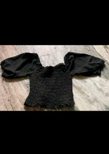 pinterest korean crop top