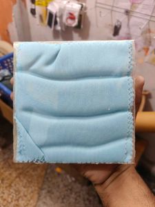 Microfiber Cleaning Cloth Pack of Sixty-Five
