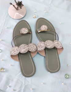 Trending And Stylish Women Flats
