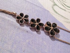 Lovely Neckless