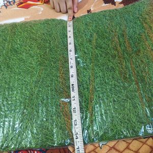 3 Mat with free mats