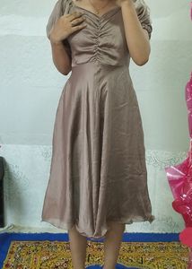 Babygirl Dress🪞🧸