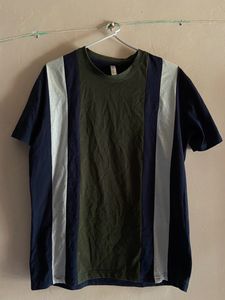 Summer Wear Tshirt✨