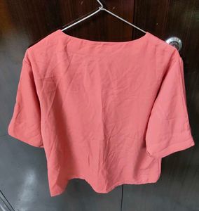 2 summer tops