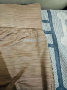 Gym wear laggings combo of 2