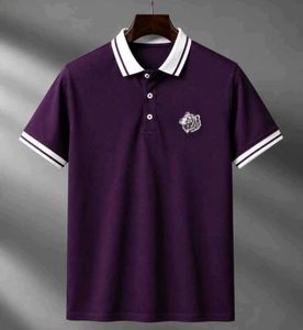 Polo TShirt