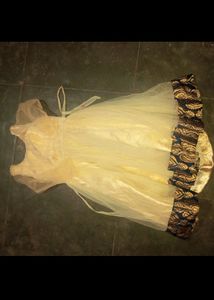 Sharara