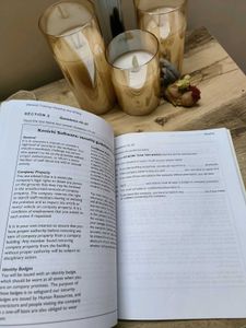 IELTS 8 with answers Book