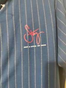 Women Casual Code Set . Like New. Good Condition
