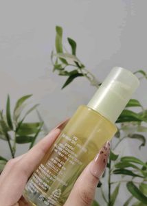 Goodal Vita C Dark Spot Care Serum