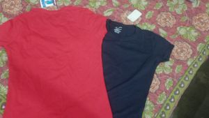 Tshirt