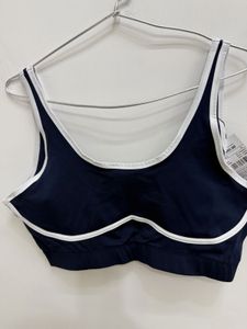 Shein Comfortable Sports Bra