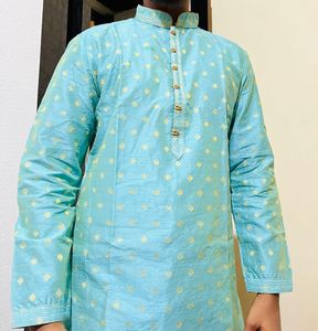 Branded Kurta ❤️😍