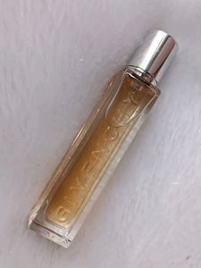 Givenchy Irresistible ♥️💕