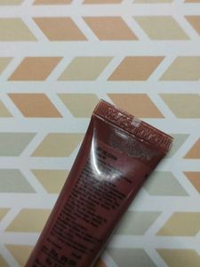 Zudio Lip Gloss