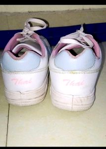 Air Shoes For Women 🎁