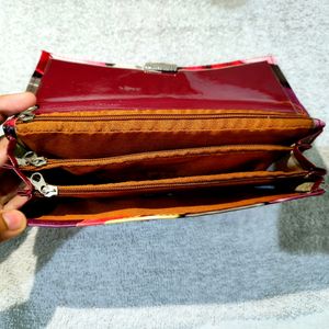 Purse 👛